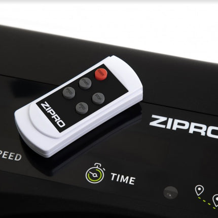 Kävelynauha ZIPRO Lite