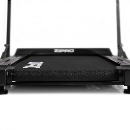 Kävelynauha ZIPRO Lite