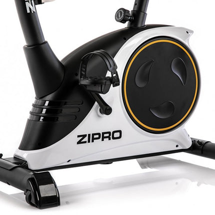 Kuntopyörä ZIPRO Nitro RS