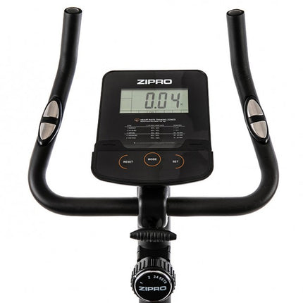 Kuntopyörä ZIPRO Nitro RS