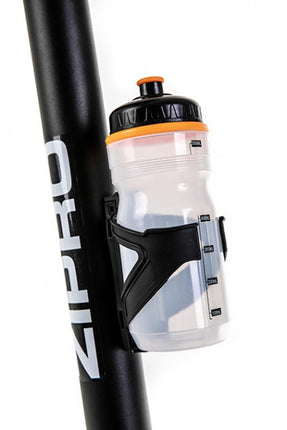 Kuntopyörä ZIPRO Nitro RS