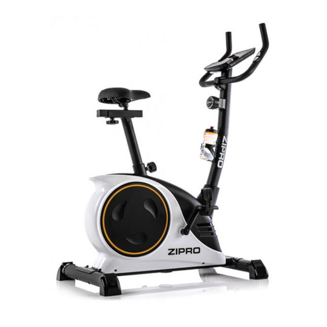 Kuntopyörä ZIPRO Nitro RS