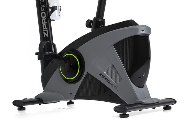 Kuntopyörä ZIPRO Rook