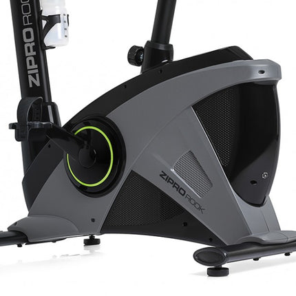 Kuntopyörä ZIPRO Rook