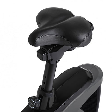 Kuntopyörä ZIPRO Rook