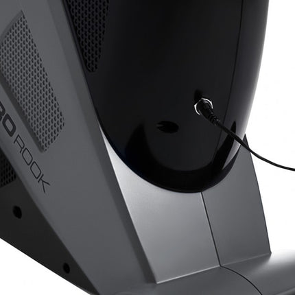 Kuntopyörä ZIPRO Rook