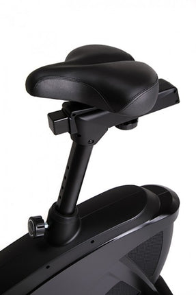 Kuntopyörä ZIPRO Rook Gold