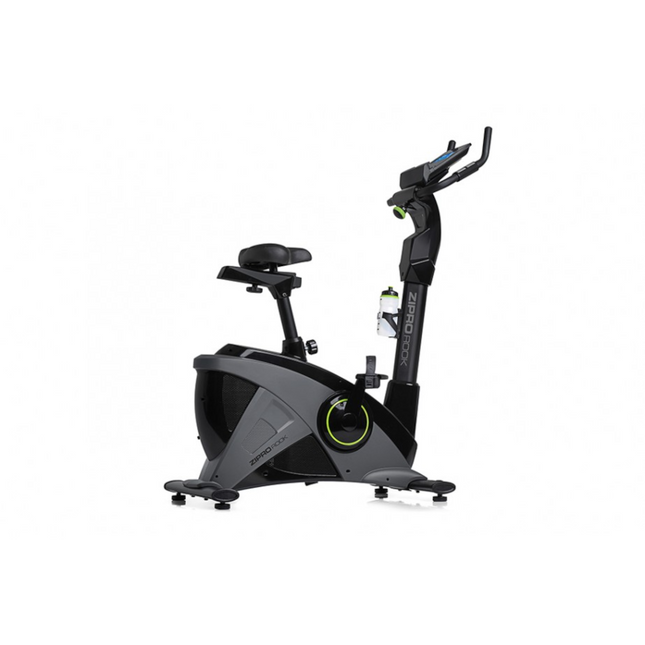 Kuntopyörä ZIPRO Rook