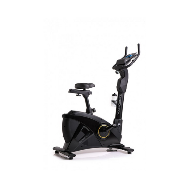 Kuntopyörä ZIPRO Rook Gold