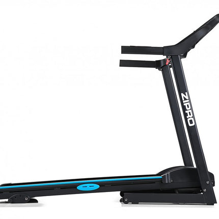 Juoksumatto ZIPRO Tekno