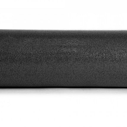 Foam Roller 45cm Flexifit hierontarulla