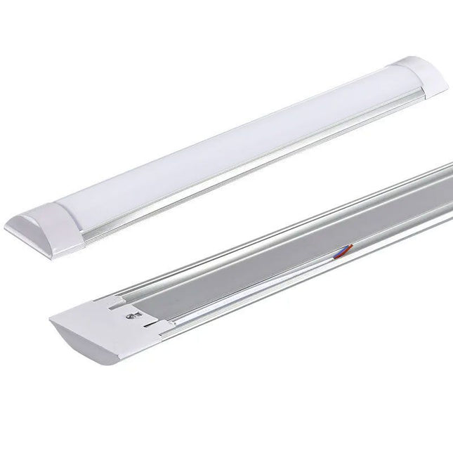 Led-paneeli 90cm 27W – Musta