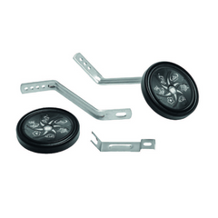 Collection image for: Polkupyörän jalat ja apupyörät