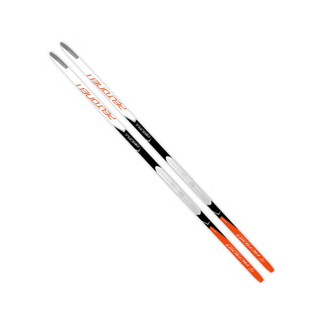 Luistelusukset Peltonen Acadia SK 21 MEDIUM (188)