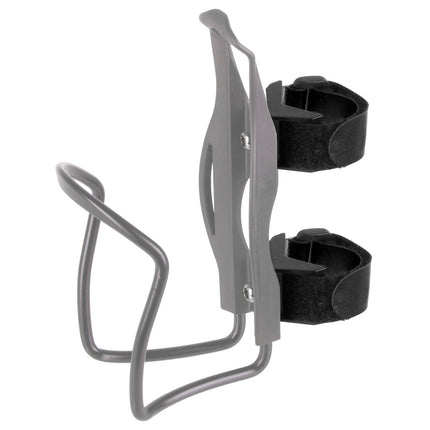 Adapteri pullonpidikkeeseen M-WAVE Ada BC Flex 2