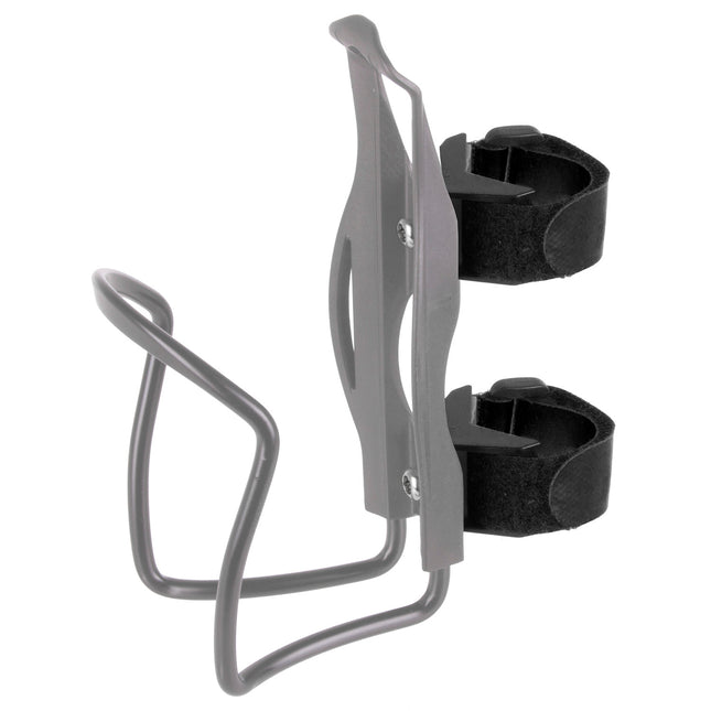 Adapteri pullonpidikkeeseen M-WAVE Ada BC Flex 2