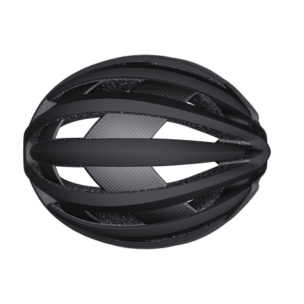 Kypärä LIMAR Air Pro, Vaaleansininen Astana (L)