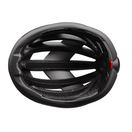 Kypärä LIMAR Air Pro, Vaaleansininen Astana (L)