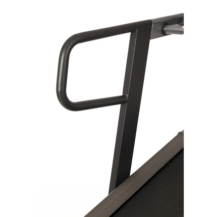 Juoksumatto TOORX Altitude