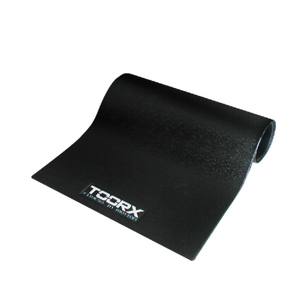 TOORX-kuntoiluvälinematto, 200x100x0,9 cm