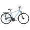 Hybridipyörät