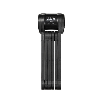 Vipulukko AXA Fold Ultra 90, pituus 90 cm