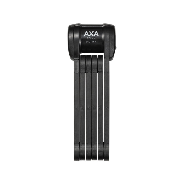 Vipulukko AXA Fold Ultra 90, pituus 90 cm