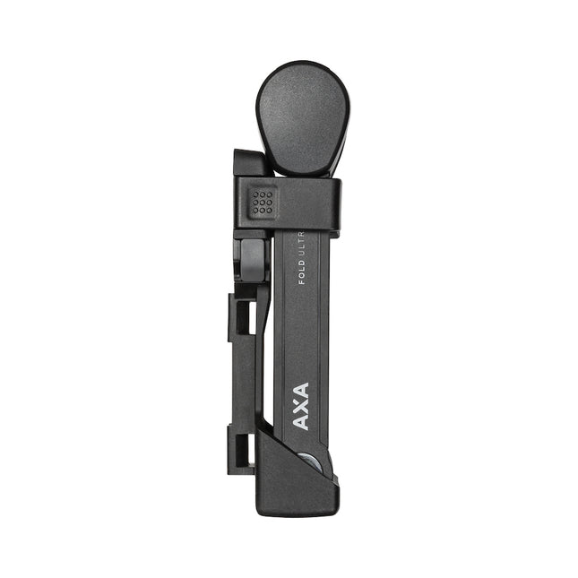Vipulukko AXA Fold Ultra 90, pituus 90 cm