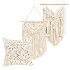 Collection image for: sisustus seinäkoristeet