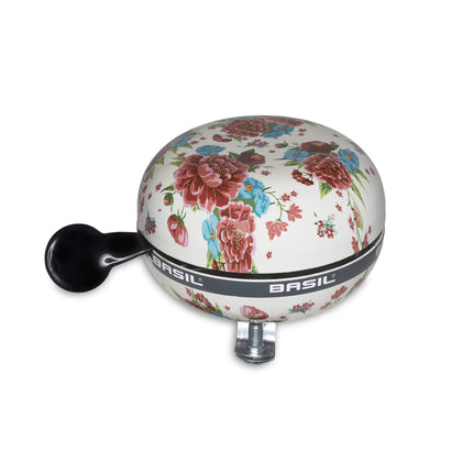 Pyöräkello Basil Big Bell Bloom