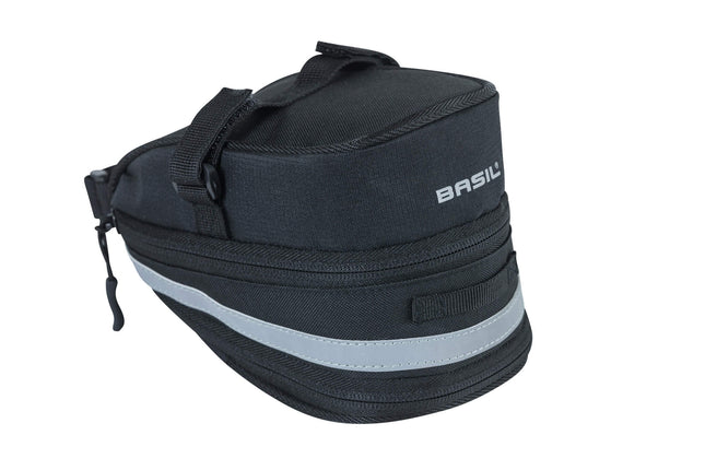 Satulalaukku Basil Mada, 1L