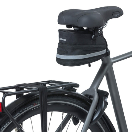 Satulalaukku Basil Mada, 1L