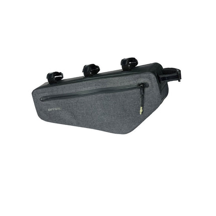 Kehyskassi BASIL NAVIGATOR STORM, M - 2,2 l