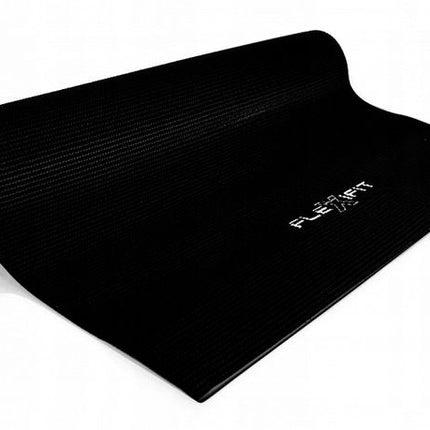 Ultra Yoga Fitness Flexifit -harjoitusmatto