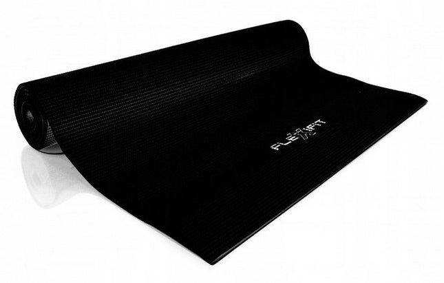 Ultra Yoga Fitness Flexifit -harjoitusmatto