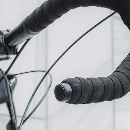 BikeFinder GPS-seuranta polkupyörille