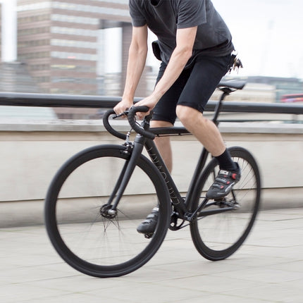 Fixie pyörä BLB La Piovra ATK (M)