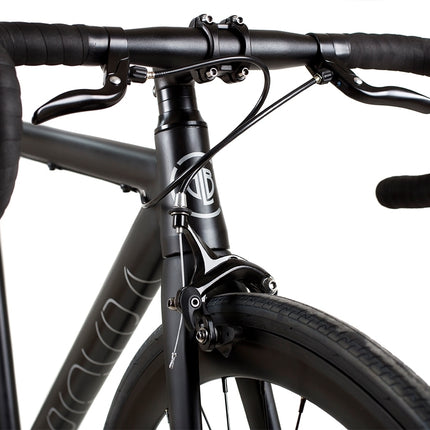 Fixie pyörä BLB La Piovra ATK (M)