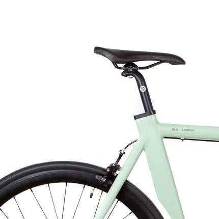 Fixie pyörä BLB La Piovra ATK (M)