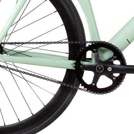 Fixie pyörä BLB La Piovra ATK (L)