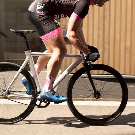 Fixie pyörä BLB La Piovra ATK (M)