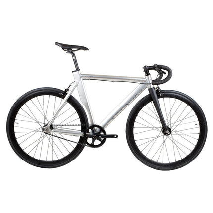 Fixie pyörä BLB La Piovra ATK (XL)