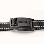 Lasten kypärä Nutcase Boho Dreams MIPS 48-52 cm