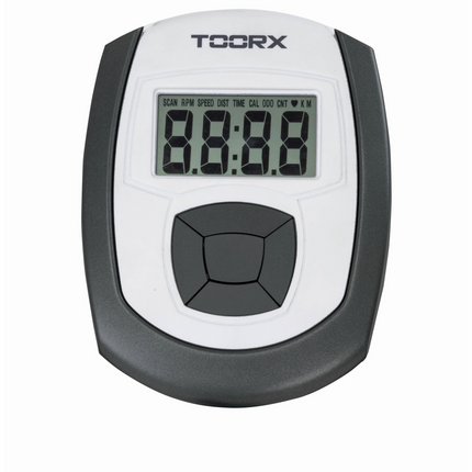 Kuntopyörä TOORX BRX55 Comfort