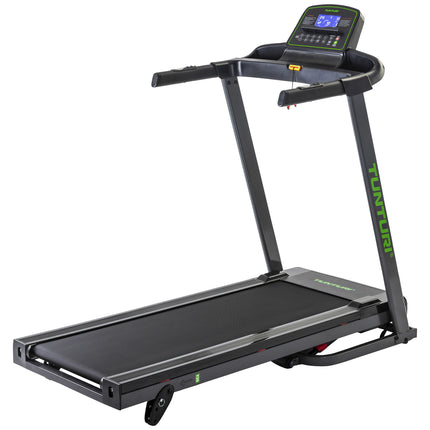 Juoksumatto Tunturi Cardio Fit T35