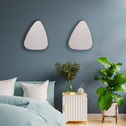 Boho SEINÄVALAISIN SEINÄVALAISIN APP1423-1W – Musta