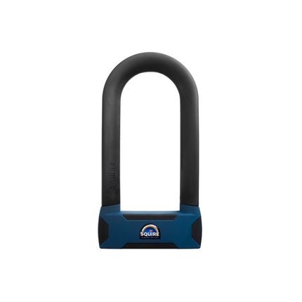 U-lukko SQUIRE Stronghold D16/230