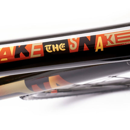 Gravel pyörä Kona Jake the Snake (M)