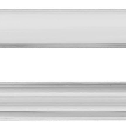 Led-paneeli 150cm 42W – Musta