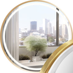 Collection image for: Seinäpeilit